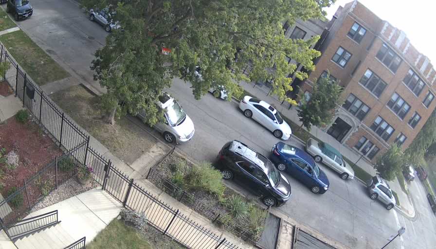 Reolink Camera Two_01_Reolink Home Hub One_20250910095308.jpg